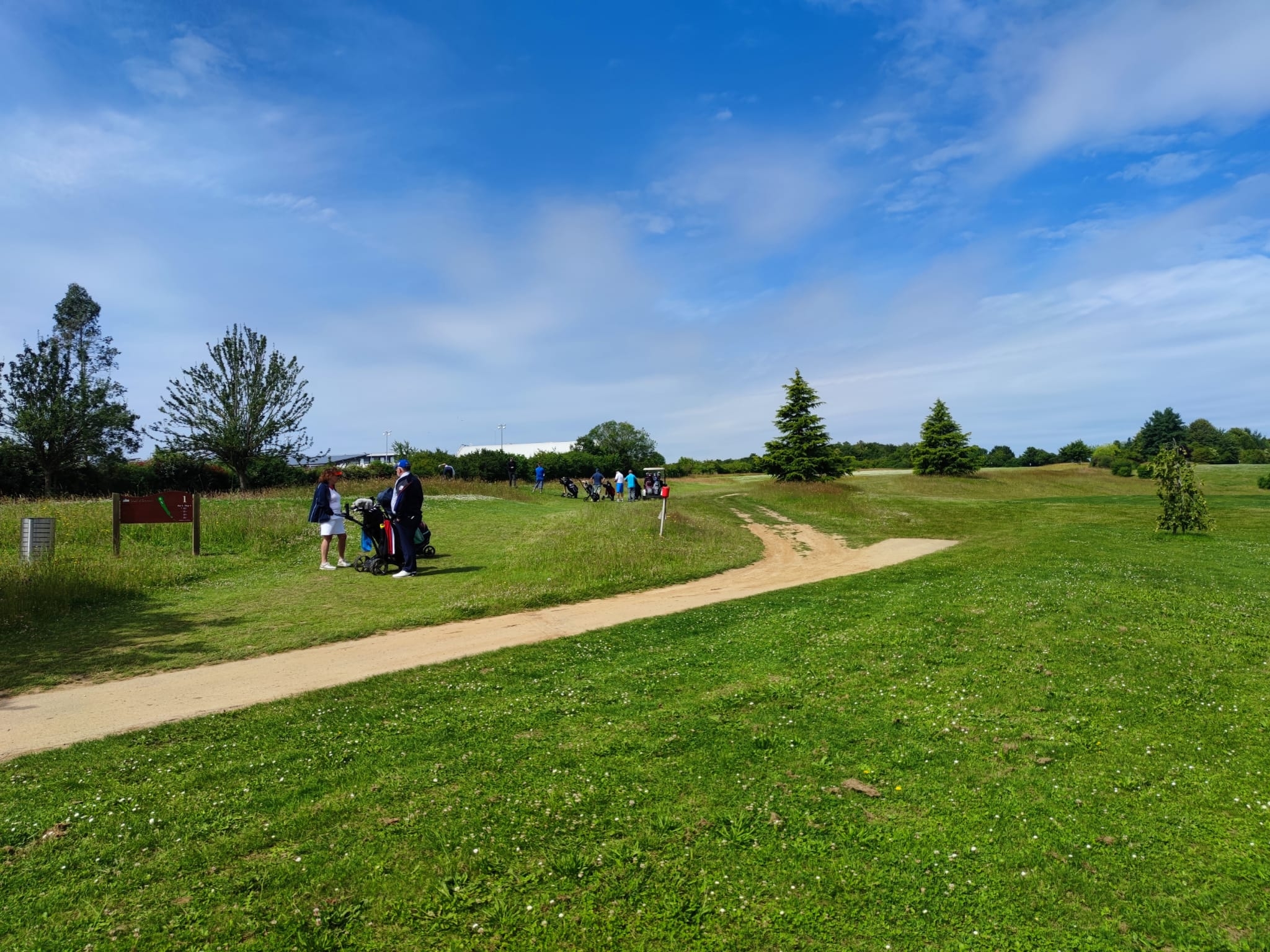 whatsapp_image_2024-07-02_a_16.00.15_3061fd5b