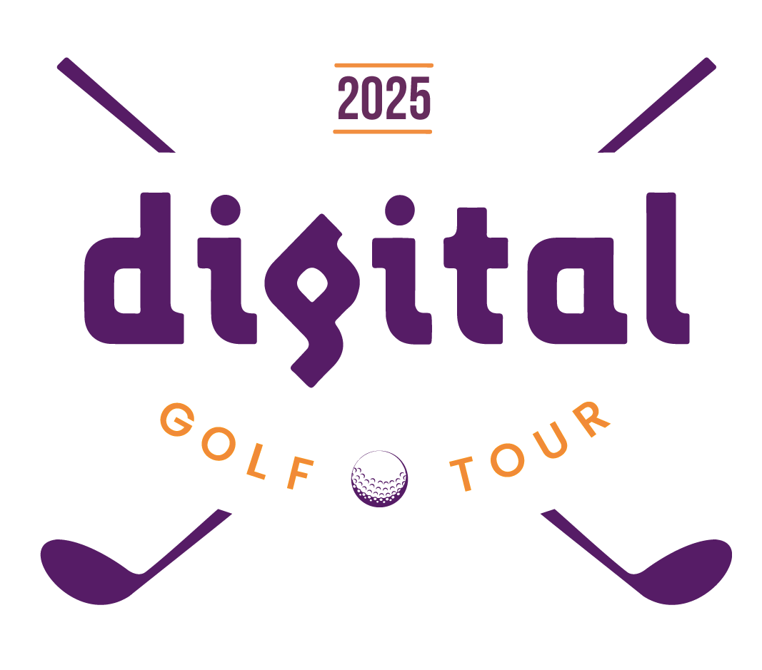 Digital Golf Tour