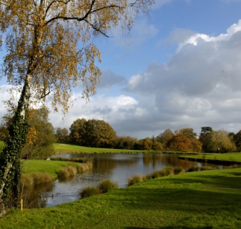 golf-de-nantes-erdre-2