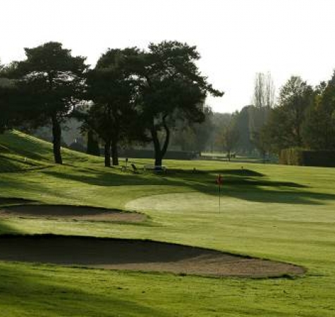golf-de-rouen-mt-st-aignan-mont-st-aignan