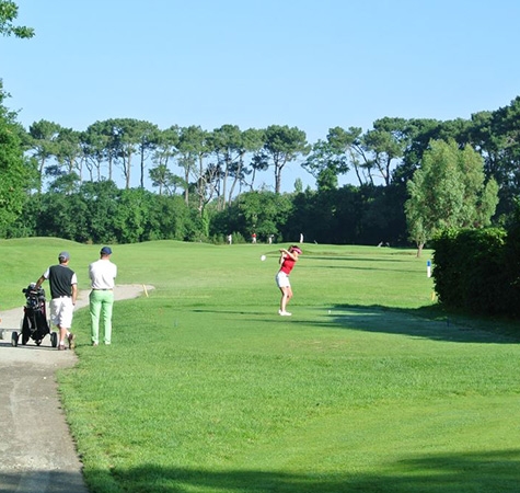 golf-guerande-1