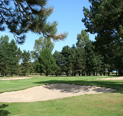 golf-havre-1