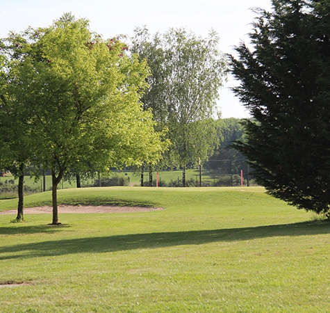 golf-vittel-4