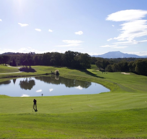 makila_golf_club_bayonne