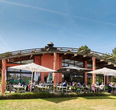 terasse-golf-de-nantes-erdre